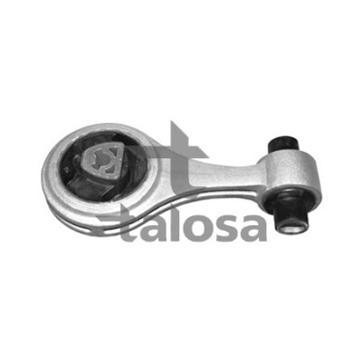 Support, moteur TALOSA 61-12004