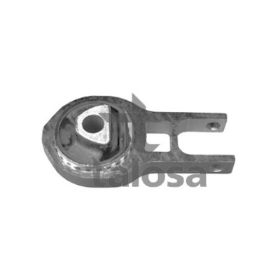 Support, moteur TALOSA 61-12005