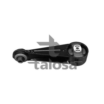 Support, moteur TALOSA 61-12009