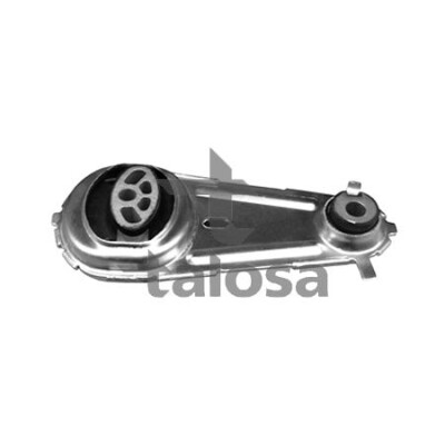Support, moteur TALOSA 61-12014