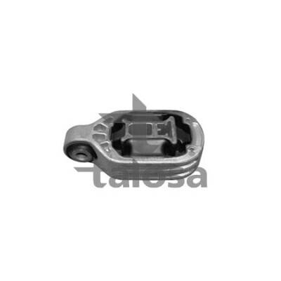 Support, moteur TALOSA 61-12015