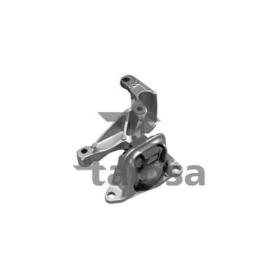 Support, moteur TALOSA 61-12016