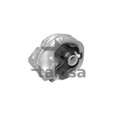 Support, moteur TALOSA 61-12018