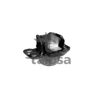Support, moteur TALOSA 61-12020