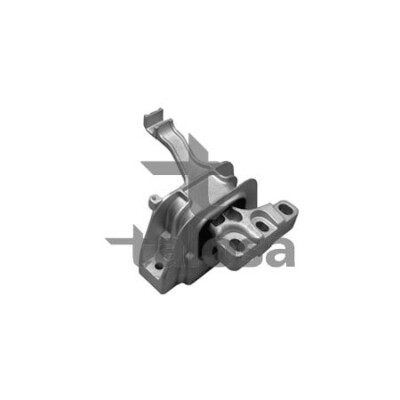 Support, moteur TALOSA 61-12021