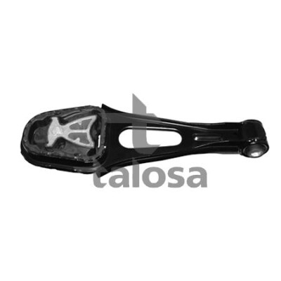 Support, moteur TALOSA 61-12199