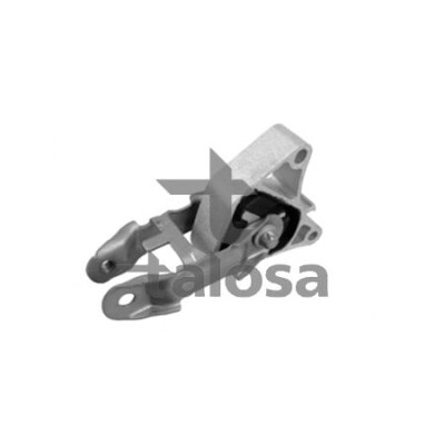 Support, moteur TALOSA 61-12225