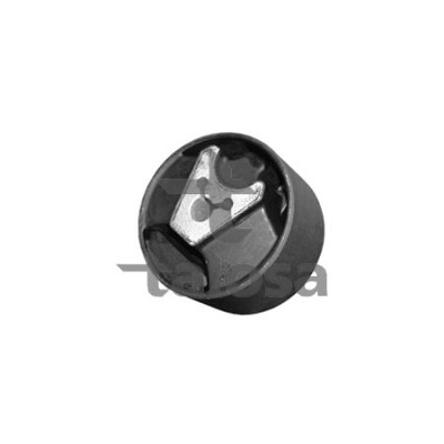 Support, moteur TALOSA 61-12243