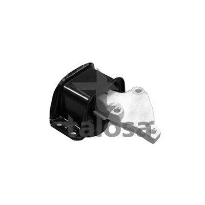 Support, moteur TALOSA 61-12244