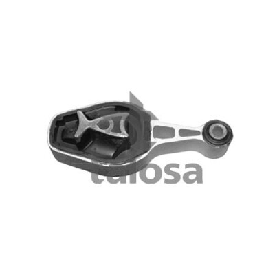 Support, moteur TALOSA 61-12557