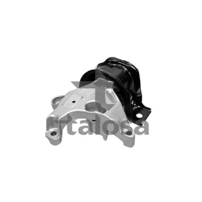 Support, moteur TALOSA 61-12700