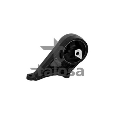 Support, moteur TALOSA 61-12789
