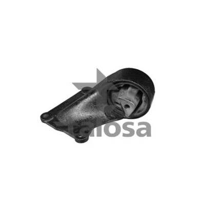 Support, moteur TALOSA 61-12790