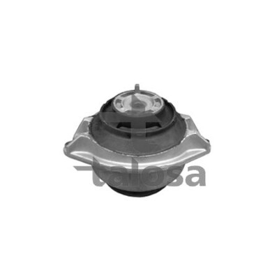 Support, moteur TALOSA 61-12917