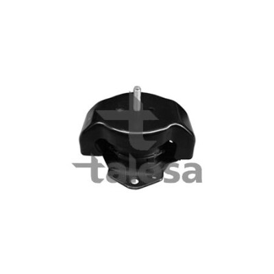 Support, moteur TALOSA 61-12918