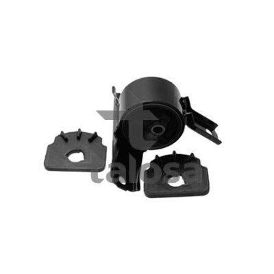 Support, moteur TALOSA 61-12926