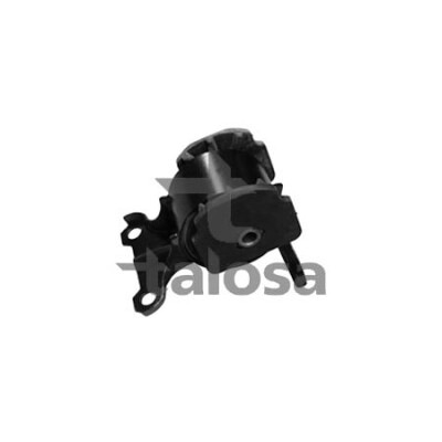 Support, moteur TALOSA 61-12927