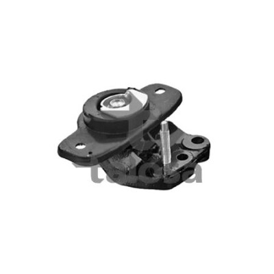 Support, moteur TALOSA 61-12976