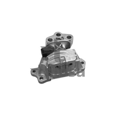 Support, moteur TALOSA 61-12977