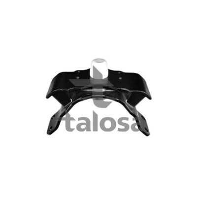 Support, moteur TALOSA 61-13115