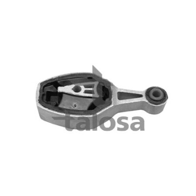 Support, moteur TALOSA 61-13269