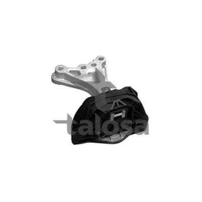 Support, moteur TALOSA 61-13270