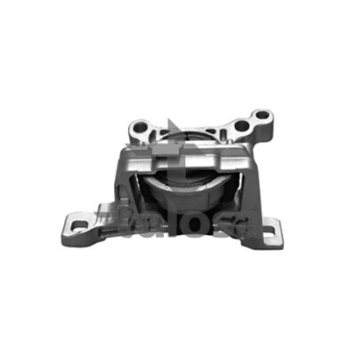 Support, moteur TALOSA 61-13273