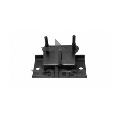 Support, moteur TALOSA 61-13282