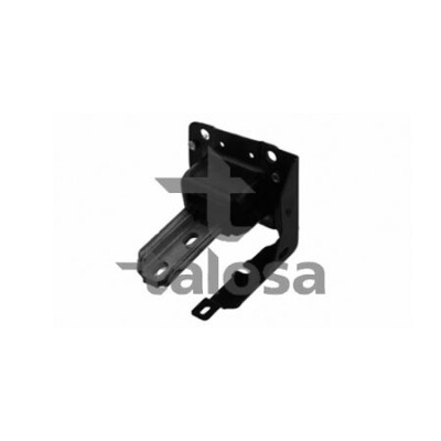 Support, moteur TALOSA 61-13284