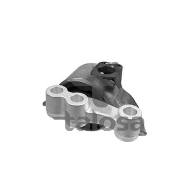 Support, moteur TALOSA 61-13395