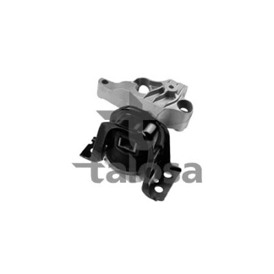 Support, moteur TALOSA 61-13426