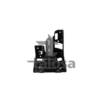 Support, moteur TALOSA 61-13431
