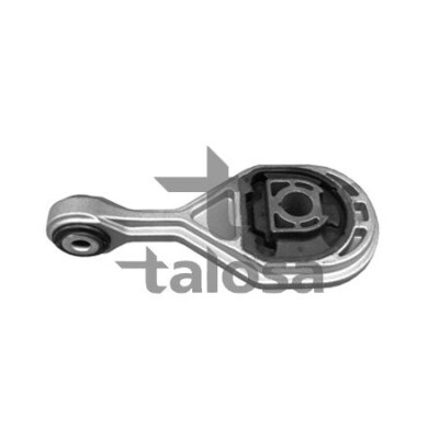 Support, moteur TALOSA 61-13432