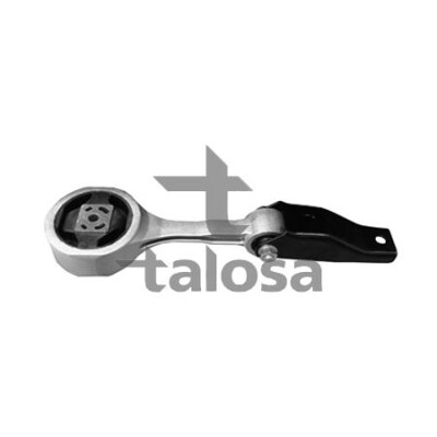 Support, moteur TALOSA 61-13433