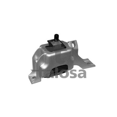 Support, moteur TALOSA 61-13537