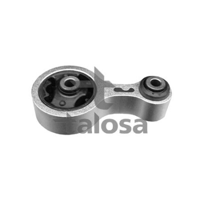Support, moteur TALOSA 61-13538