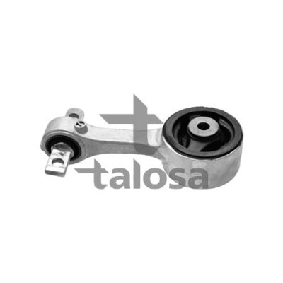 Support, moteur TALOSA 61-13690