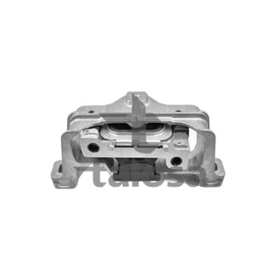 Support, moteur TALOSA 61-13693