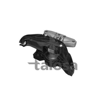 Support, moteur TALOSA 61-13697