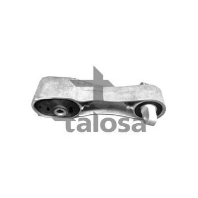 Support, moteur TALOSA 61-13764