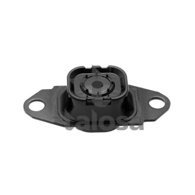Support, moteur TALOSA 61-13770