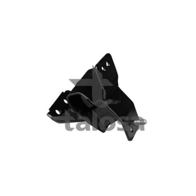 Support, moteur TALOSA 61-13816
