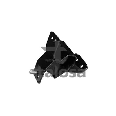 Support, moteur TALOSA 61-13817