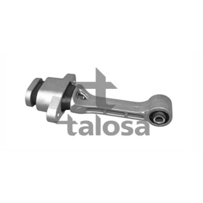Support, moteur TALOSA 61-13819