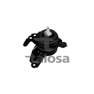 Support, moteur TALOSA 61-13823