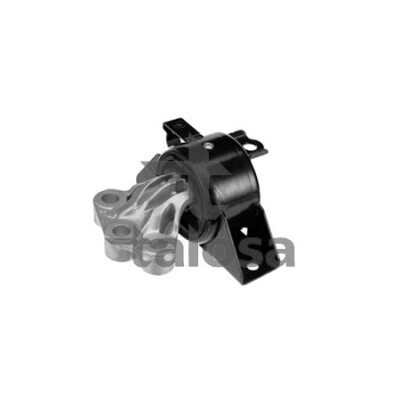 Support, moteur TALOSA 61-14044