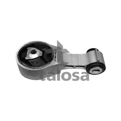 Support, moteur TALOSA 61-14055