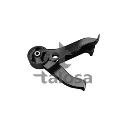 Support, moteur TALOSA 61-14703