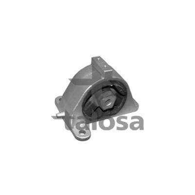 Support, moteur TALOSA 61-15110