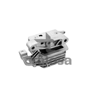 Support, moteur TALOSA 61-15670